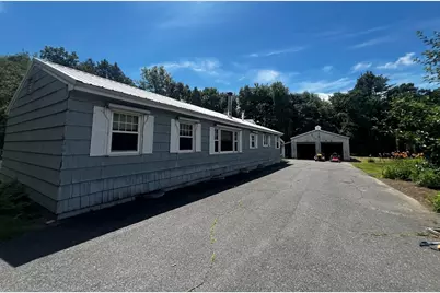 1158 Millers Falls Rd, Northfield, MA 01360 - Photo 6