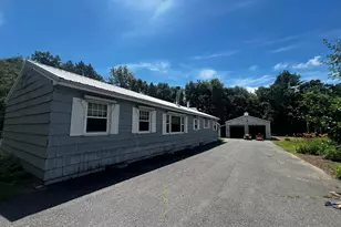 1158 Millers Falls Rd, Northfield, MA 01360 - Photo 6