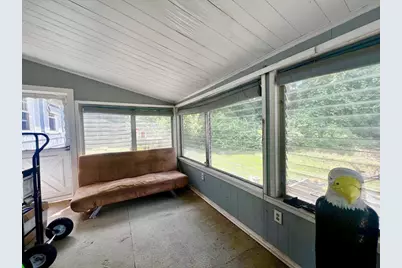 1158 Millers Falls Rd, Northfield, MA 01360 - Photo 8