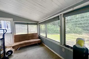 1158 Millers Falls Rd, Northfield, MA 01360 - Photo 8
