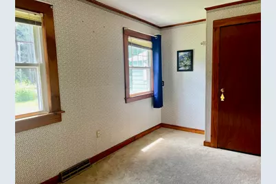 1158 Millers Falls Rd, Northfield, MA 01360 - Photo 26