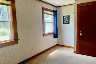 1158 Millers Falls Rd, Northfield, MA 01360 - Photo 26