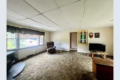 1158 Millers Falls Rd, Northfield, MA 01360 - Photo 22