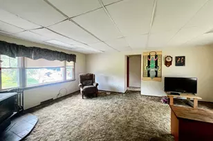 1158 Millers Falls Rd, Northfield, MA 01360 - Photo 22