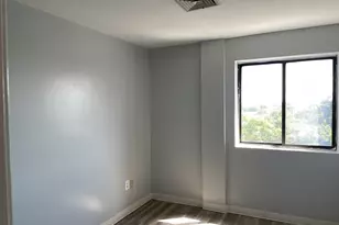 500 Washington St, Quincy, MA 02169 - Photo 24