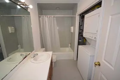 500 Washington St #506, Quincy, MA 02169 - Photo 16