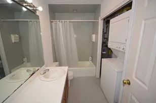 500 Washington St, Quincy, MA 02169 - Photo 16