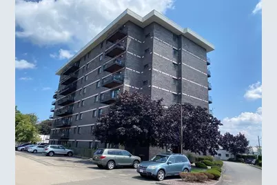 500 Washington St #506, Quincy, MA 02169 - Photo 14