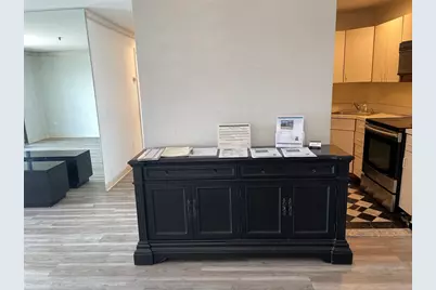 500 Washington St #506, Quincy, MA 02169 - Photo 28