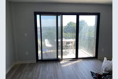 500 Washington St #506, Quincy, MA 02169 - Photo 28
