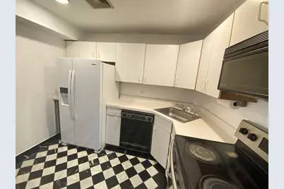 500 Washington St #506, Quincy, MA 02169 - Photo 8
