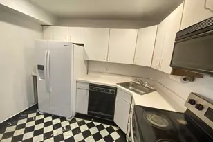 500 Washington St, Quincy, MA 02169 - Photo 8
