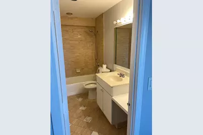 500 Washington St #506, Quincy, MA 02169 - Photo 22