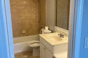 500 Washington St, Quincy, MA 02169 - Photo 22