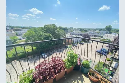 500 Washington St #506, Quincy, MA 02169 - Photo 20