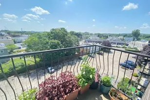 500 Washington St, Quincy, MA 02169 - Photo 20