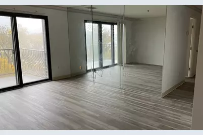 500 Washington St #506, Quincy, MA 02169 - Photo 26