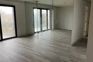500 Washington St, Quincy, MA 02169 - Photo 26