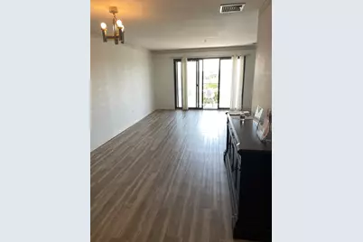 500 Washington St #506, Quincy, MA 02169 - Photo 26