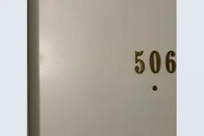 500 Washington St #506, Quincy, MA 02169 - Photo 20