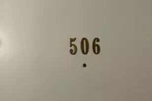 500 Washington St, Quincy, MA 02169 - Photo 20