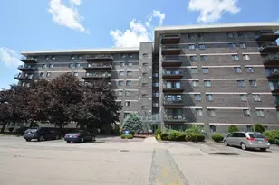 500 Washington St, Quincy, MA 02169 - Photo 1