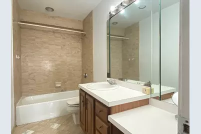 500 Washington St #506, Quincy, MA 02169 - Photo 8