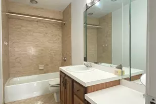 500 Washington St, Quincy, MA 02169 - Photo 8