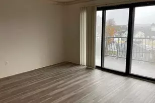 500 Washington St, Quincy, MA 02169 - Photo 22
