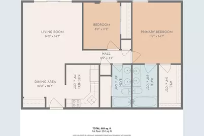500 Washington St #506, Quincy, MA 02169 - Photo 24