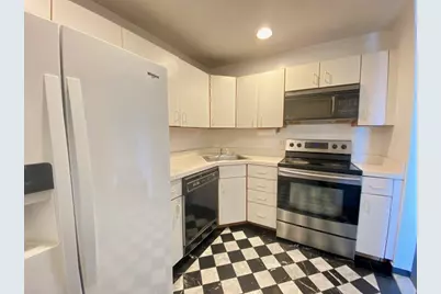 500 Washington St #506, Quincy, MA 02169 - Photo 10