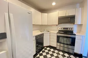 500 Washington St, Quincy, MA 02169 - Photo 10