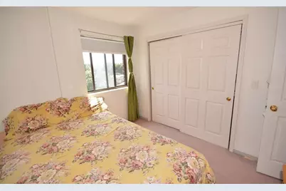 500 Washington St #506, Quincy, MA 02169 - Photo 6