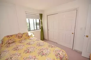 500 Washington St, Quincy, MA 02169 - Photo 6