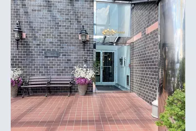 500 Washington St #506, Quincy, MA 02169 - Photo 2