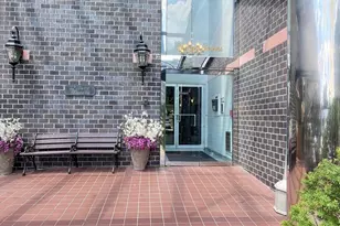 500 Washington St, Quincy, MA 02169 - Photo 2
