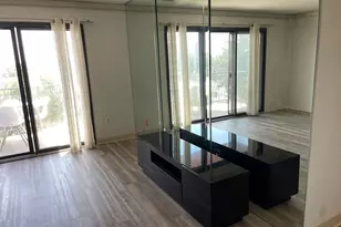 500 Washington St, Quincy, MA 02169 - Photo 30