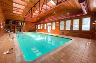 500 Washington St, Quincy, MA 02169 - Photo 14