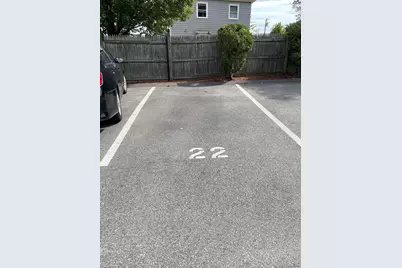 500 Washington St #506, Quincy, MA 02169 - Photo 32