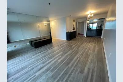 500 Washington St #506, Quincy, MA 02169 - Photo 30