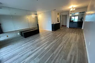 500 Washington St, Quincy, MA 02169 - Photo 30