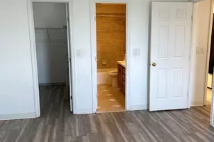 500 Washington St, Quincy, MA 02169 - Photo 16