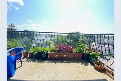 500 Washington St #506, Quincy, MA 02169 - Photo 18