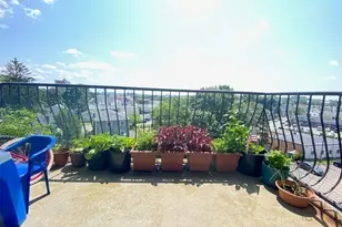 500 Washington St, Quincy, MA 02169 - Photo 18