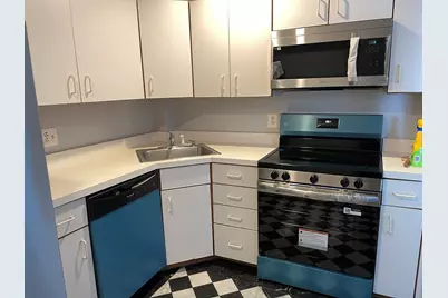 500 Washington St #506, Quincy, MA 02169 - Photo 26