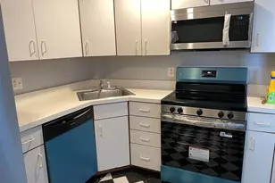 500 Washington St, Quincy, MA 02169 - Photo 26