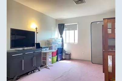 500 Washington St #506, Quincy, MA 02169 - Photo 18