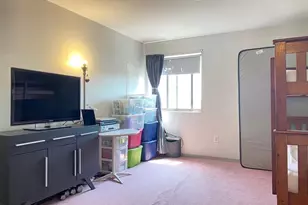 500 Washington St, Quincy, MA 02169 - Photo 18