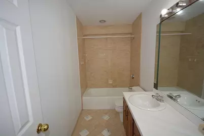 500 Washington St #506, Quincy, MA 02169 - Photo 10