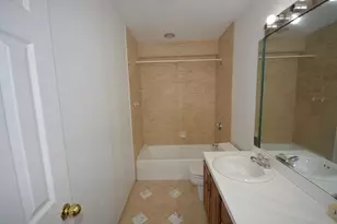 500 Washington St, Quincy, MA 02169 - Photo 10
